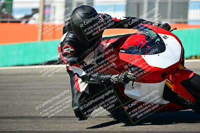 media/Oct-04-2025-Classic Track Days (Sat) [[b9f2049d9d]]/Group 1/Turn 4/104NCZ9/